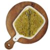 کشک بادمجان شمالی