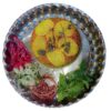 ته چین گوشت